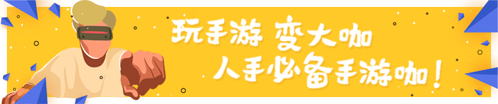 nba96黄金一代榜单四川信托理财产品来势汹汹，投资理财选择USDT泰达