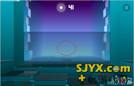 无敌弹珠Smash Hit攻略 全通关攻略