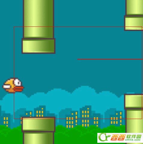 Flappy Bird攻略 关键三步轻松拿高分