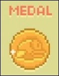 Flappy bird奖牌颜色一览 刷分技巧攻略