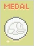 Flappy bird奖牌颜色一览 刷分技巧攻略