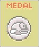 Flappy bird奖牌颜色一览 刷分技巧攻略