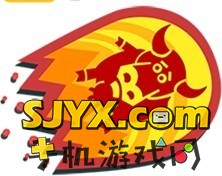 天天跳羊羊技能图文介绍