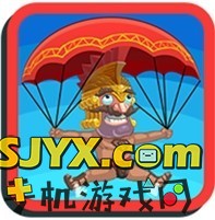 天天跳羊羊技能图文介绍