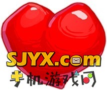 天天跳羊羊技能图文介绍