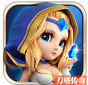 刀塔传奇装备附魔攻略