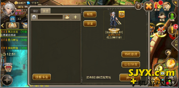 籩Ӹ ֵ