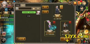 籩Ӹ ֵ