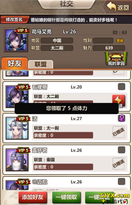 ʱ¿ؿ