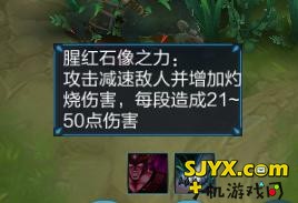 王者荣耀新版本爆料 无限召唤即将来袭！