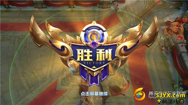 置之死地而后生 王者荣耀狂战士典韦攻略