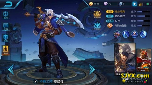 坦克团战控制为王，五大最强团控坦克
