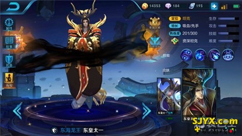 坦克团战控制为王，五大最强团控坦克