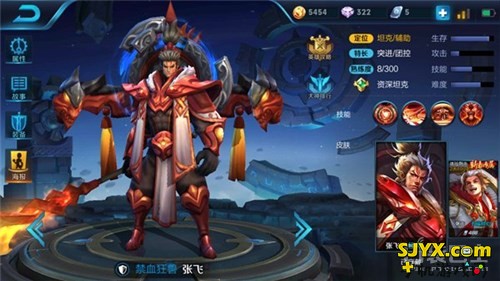 坦克团战控制为王，五大最强团控坦克