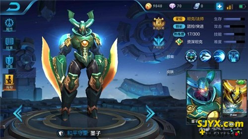 坦克团战控制为王，五大最强团控坦克