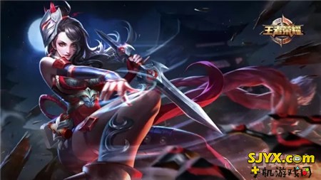荆轲更名“阿轲”归来,为完成重振荆氏一族的使命！