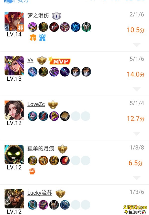 王者荣耀！AG超玩会另一名新选手疑似曝光？