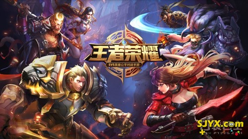 断案大师狄仁杰 新版重做强势归来