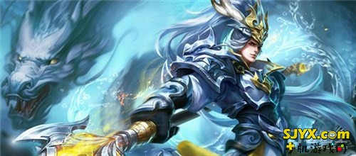 偷塔天王韩信真的废了 只有1%的大神能玩好