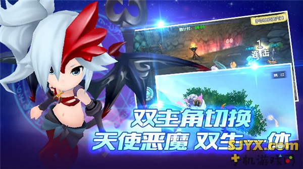 ¿Ŵ桷10.24޺Ųȿ ֻϷ