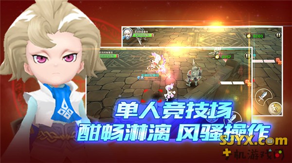 ¿Ŵ桷10.24޺Ųȿ ֻϷ