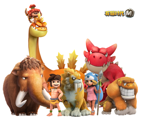 礼重义更深,石器巅峰赛S1冠军戒指曝光 手机游戏网