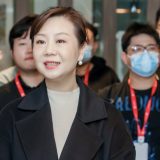 手机游戏网