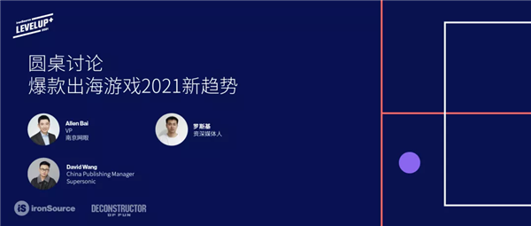 爆款手机排行_Q4全球手机出货量排行公布,OPPO势头强劲排第四,多款产品成爆款
