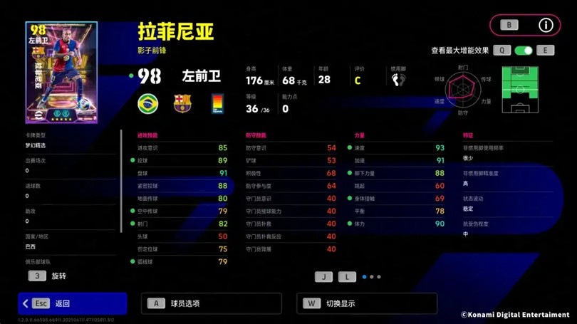 荷兰教父推动战术革新，红蓝利刃掀起进攻狂潮！