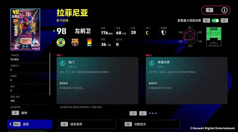 荷兰教父推动战术革新，红蓝利刃掀起进攻狂潮！