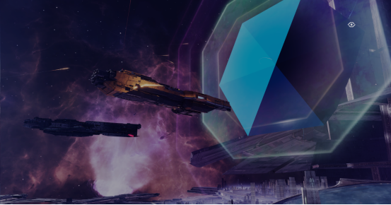 宇宙首战使徒！无尽的拉格朗日&新世纪福音战士联动庆典7月2日震撼开启
