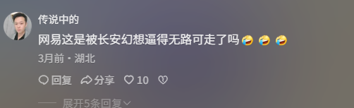 从开创到被 “致敬”：网易《灵兽大冒险》入局，《长安幻想》迎来“另类背书”