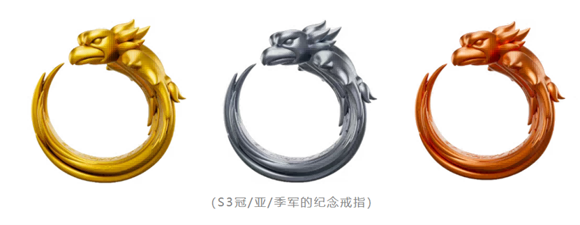 石器时代觉醒全国大赛S3即将开打，海量奖励曝光
