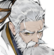 无限穿越末日修仙新游《仙界大掌门》全平台预约现已开启！逼真的修真掌门模拟器