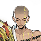 无限穿越末日修仙新游《仙界大掌门》全平台预约现已开启！逼真的修真掌门模拟器