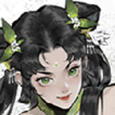 无限穿越末日修仙新游《仙界大掌门》全平台预约现已开启！逼真的修真掌门模拟器