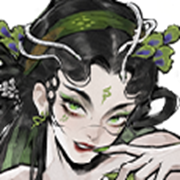 无限穿越末日修仙新游《仙界大掌门》全平台预约现已开启！逼真的修真掌门模拟器