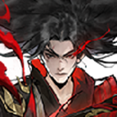 无限穿越末日修仙新游《仙界大掌门》全平台预约现已开启！逼真的修真掌门模拟器