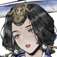 无限穿越末日修仙新游《仙界大掌门》全平台预约现已开启！逼真的修真掌门模拟器