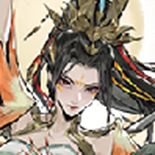 无限穿越末日修仙新游《仙界大掌门》全平台预约现已开启！逼真的修真掌门模拟器
