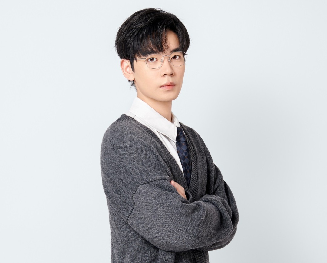 心动小镇x高校学生打造心理疗愈直播，一同开启“心灵放松之旅”！