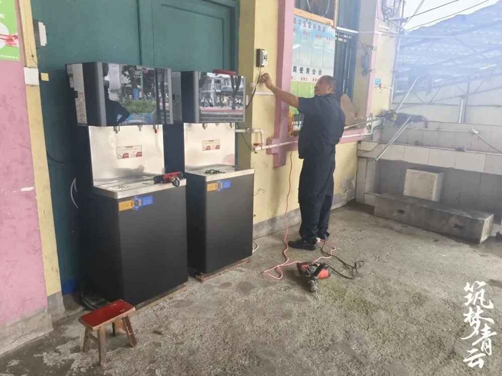 共斩 “病魔大妖”!给重症孩子送去希望!《一念逍遥》公益最新进展