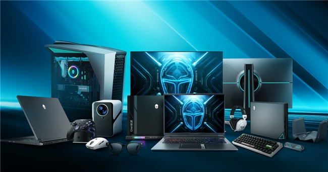 电竞 + 文旅新标杆:2025 雷神杯 ACL 南区总决赛落地四川·巴中恩阳