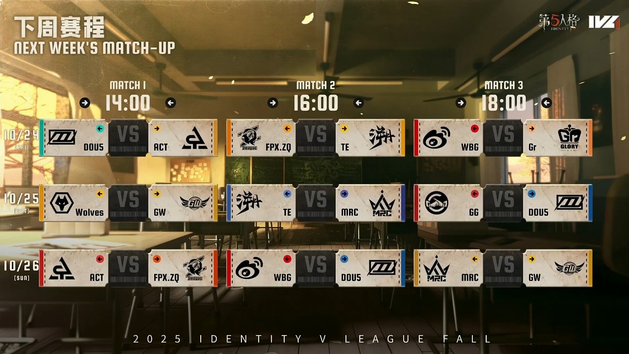 ​​动若飚风！Gr_Jin歌剧演员刀光剑影快意定乾坤！