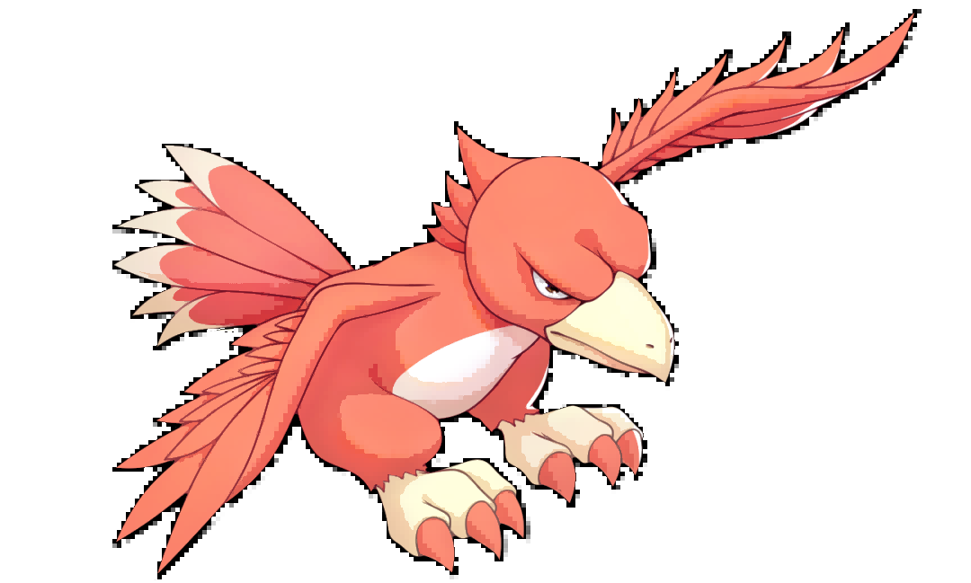 石器时代觉醒平衡性调整:宠物套装上新&投掷斧强化暴击