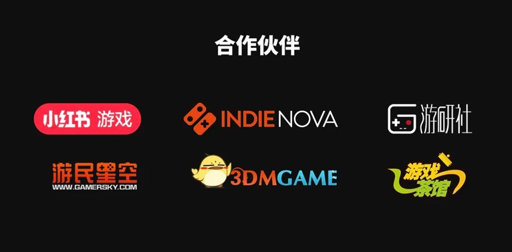 新游即刻免费爽玩!21天开发挑战完成,TapTap聚光灯全民试玩会场提前开启