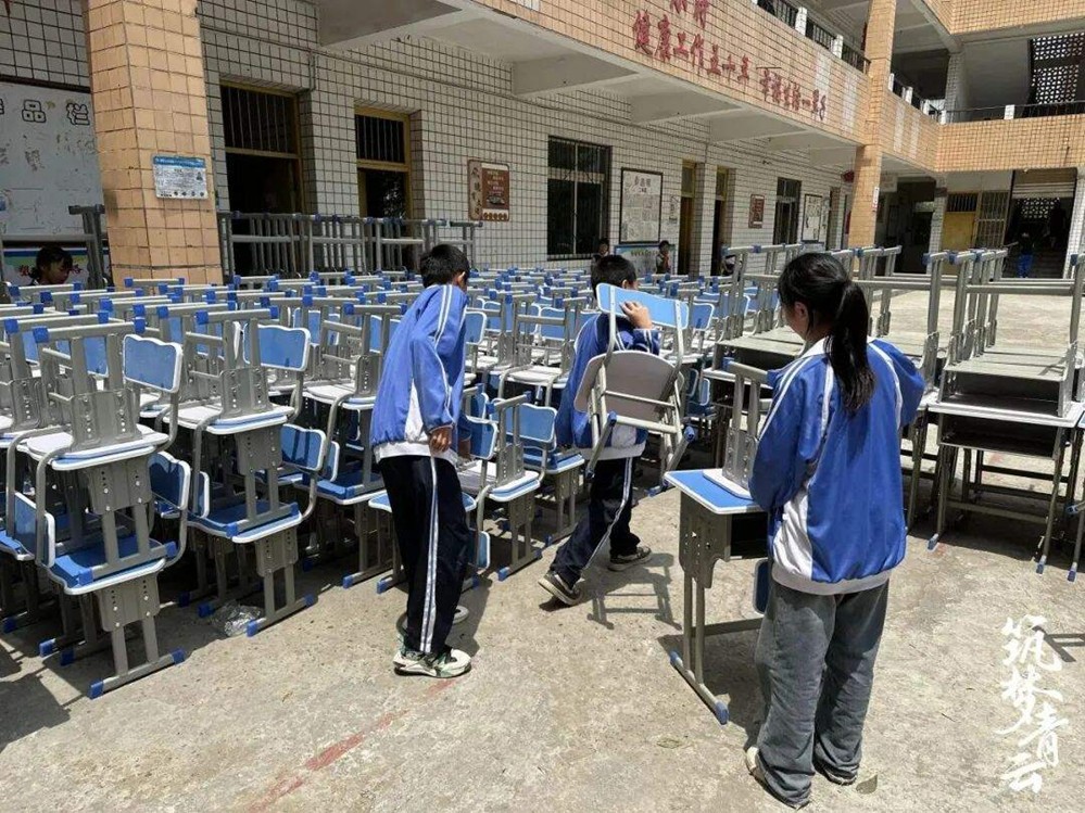 共斩 “病魔大妖”!给重症孩子送去希望!《一念逍遥》公益最新进展