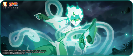 【活动爆料】巳蛇“游”礼!仙人巳月高招活动来袭!