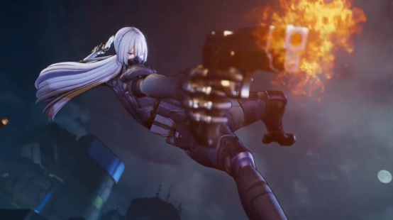 究竟是什么样的音乐会,可以容下一个厂商的十年?