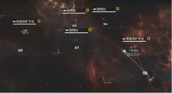 打破套路!拉格朗日平衡性调整助力战术多元化